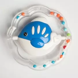 Погремушка