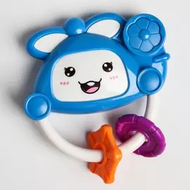 Погремушка