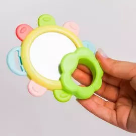 Погремушка