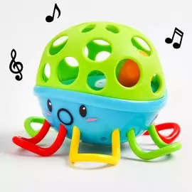 Погремушка