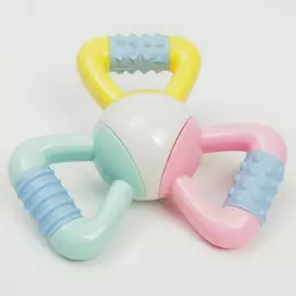 Погремушка