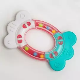 Погремушка