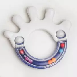 Погремушка