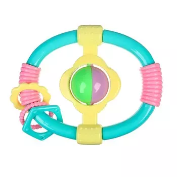 Погремушка