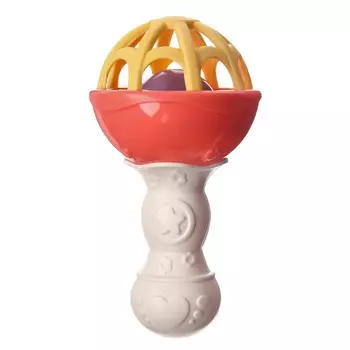 Погремушка