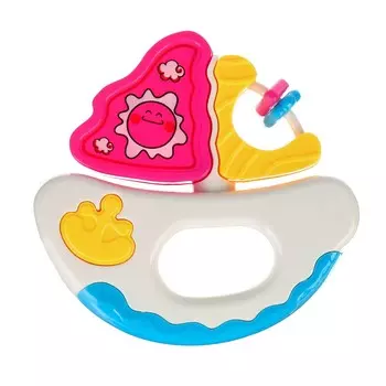 Погремушка