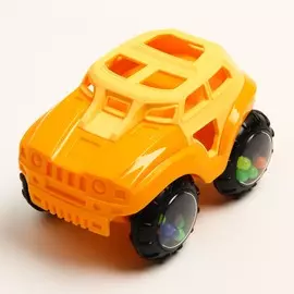 Погремушка