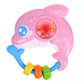 Погремушка