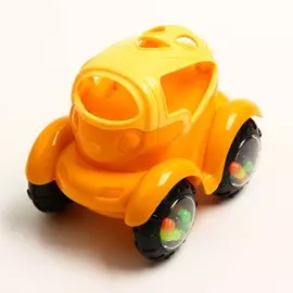 Погремушка