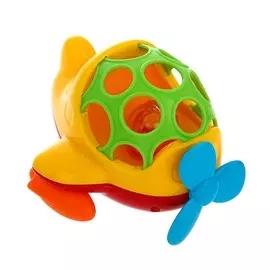 Погремушка