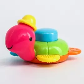 Погремушка