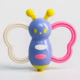 Погремушка