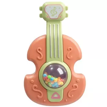 Погремушка