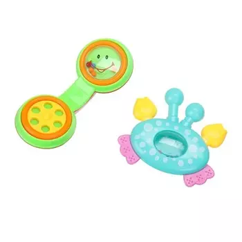 Погремушка Умка B1259996-R