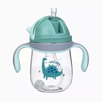 Поильник детский m&b