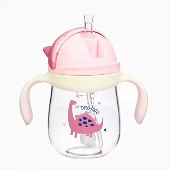 Поильник детский m&b