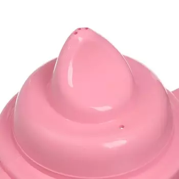 Поильник детский с твердым носиком