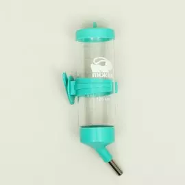 Поилка для грызунов