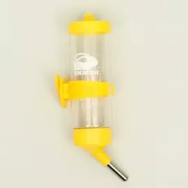 Поилка для грызунов