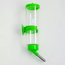 Поилка для грызунов