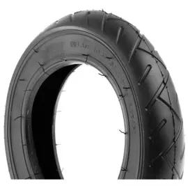 Покрышка 10 × 2,125