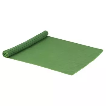 Покрытие для йога-коврика sangh yoga-pad, 18361 см, 3 мм