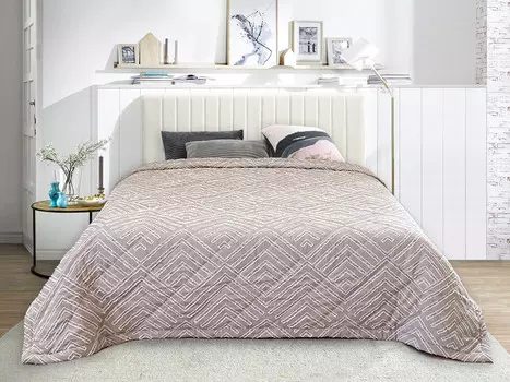 Покрывало 150х220см