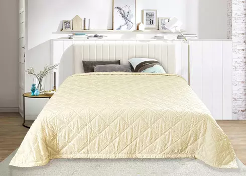 Покрывало 150х220см