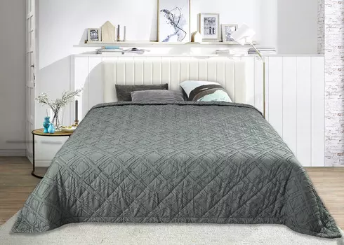 Покрывало 180х220см