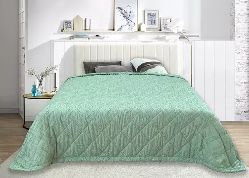 Покрывало 180х220см