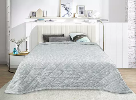 Покрывало 180х220см