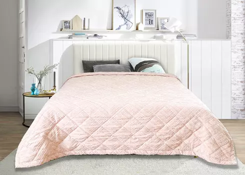 Покрывало 180х220см