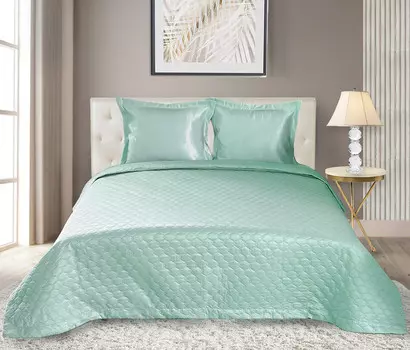 Покрывало 240х215 см