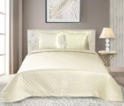 Покрывало 240х215 см