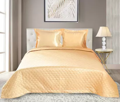 Покрывало 240х215 см