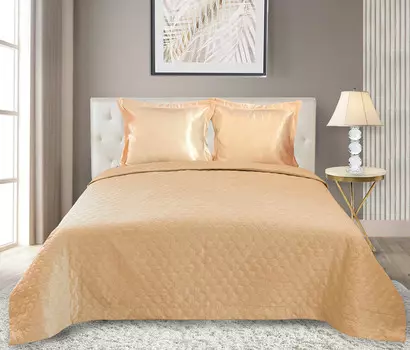 Покрывало 240х215 см