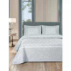 Покрывало 240x260