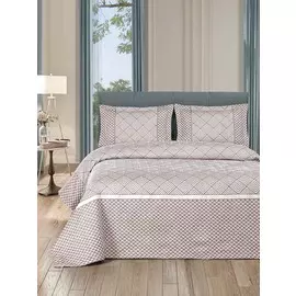 Покрывало 240x260