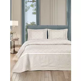 Покрывало 240x260