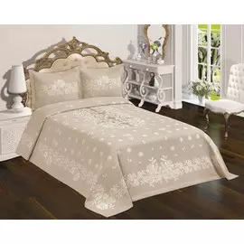 Покрывало 240x260