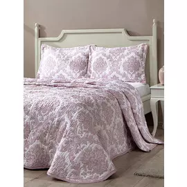 Покрывало 240x260