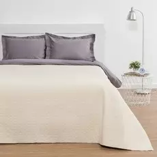 Покрывало этель евро