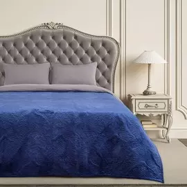 Покрывало этель ренессанс