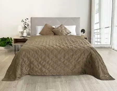 Покрывало Думка 40х40