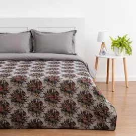 Покрывало гобеленовое