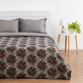 Покрывало гобеленовое