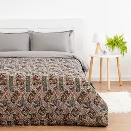 Покрывало гобеленовое