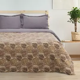 Покрывало гобеленовое