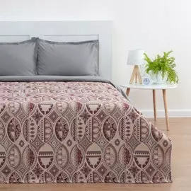 Покрывало гобеленовое