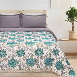 Покрывало гобеленовое